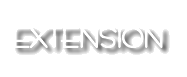 EXTENSION